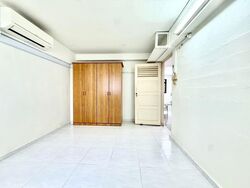 Blk 158 Toa Payoh Green (Toa Payoh), HDB 3 Rooms #572281531